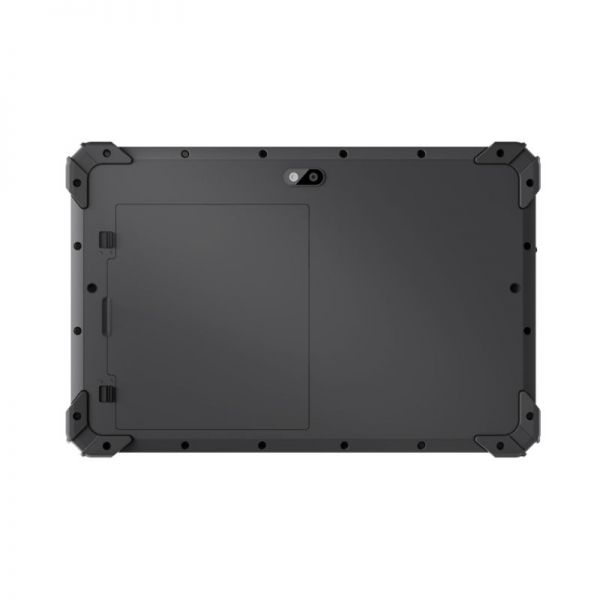 Thunderbook Colossus W803 - Tablet 8/128GB