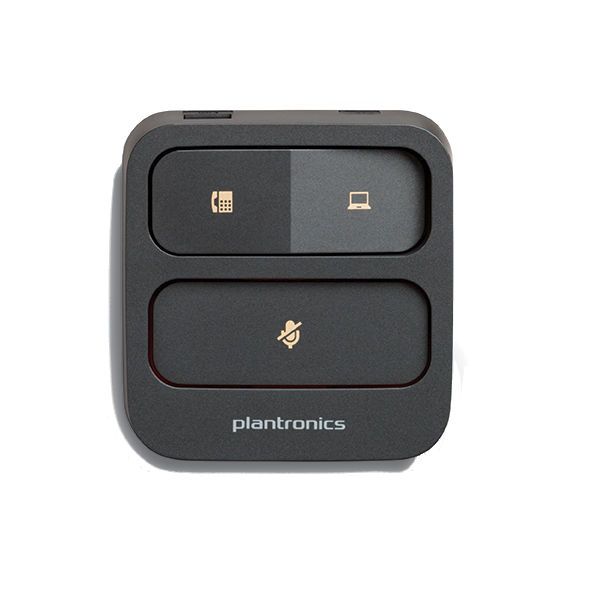 Plantronics MDA100 QD (3)