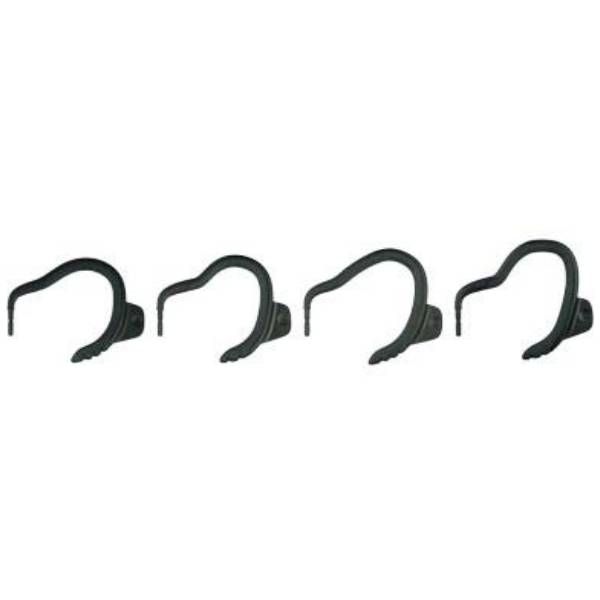 Oorhaak Set voor EPOS DW Office, SD en D10 Headsets (1)