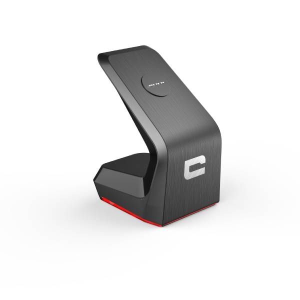 Crosscall X-Dock2