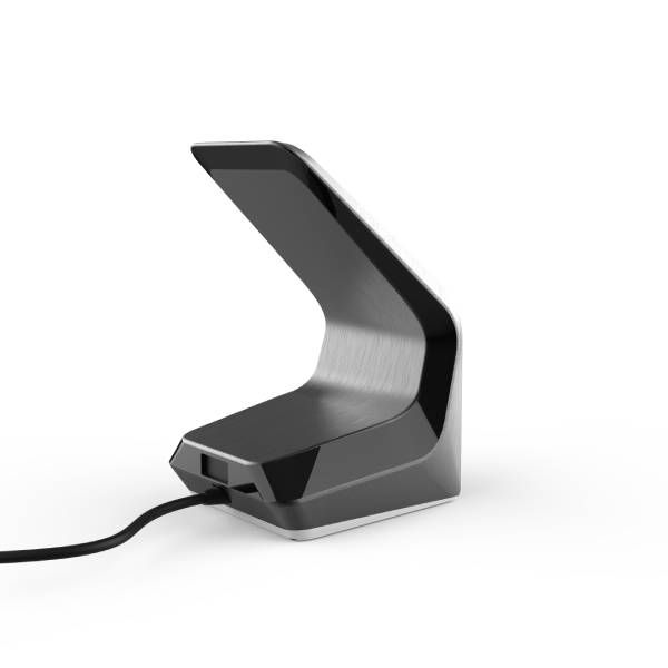 Crosscall X-Dock2 power bank