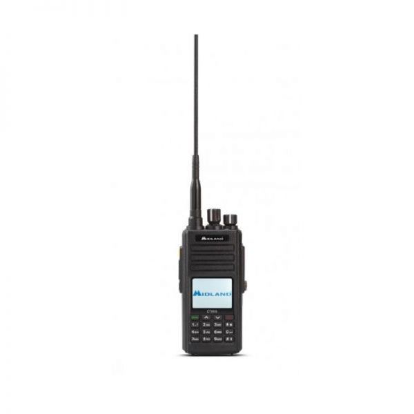 Midland CT990
