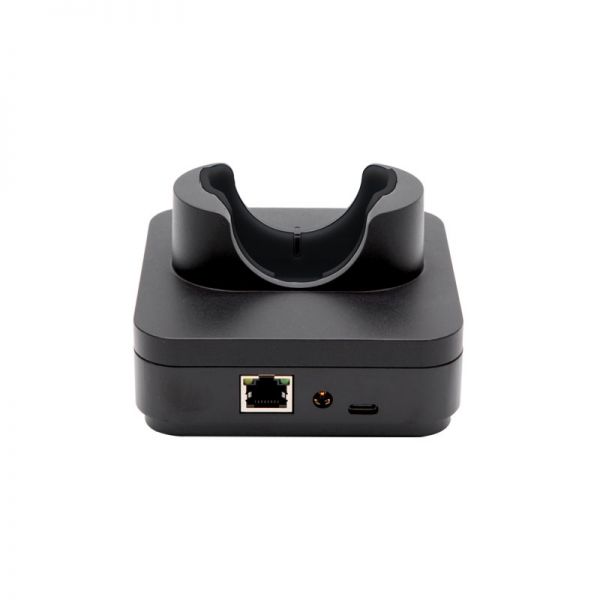 Oplaad Station - Vega A400