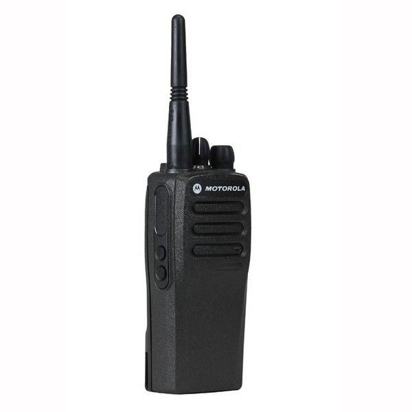 Motorola DP1400 UHF Analoog (2)