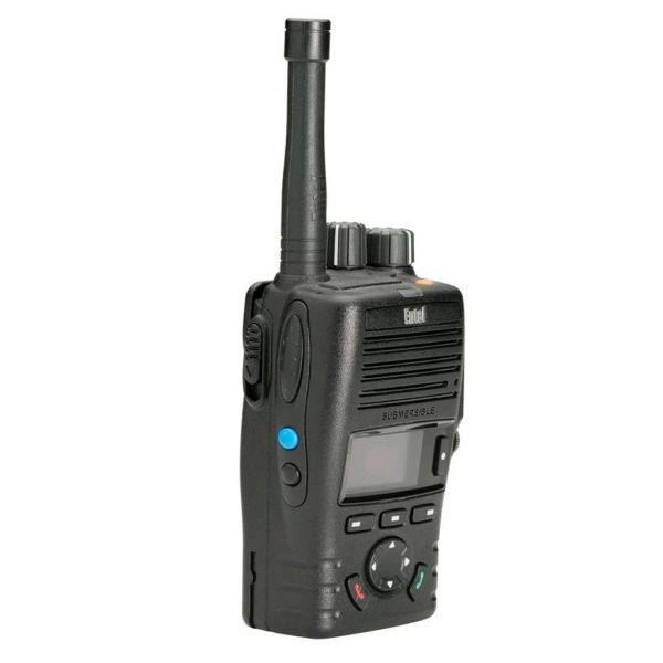 Entel DX446L (3)