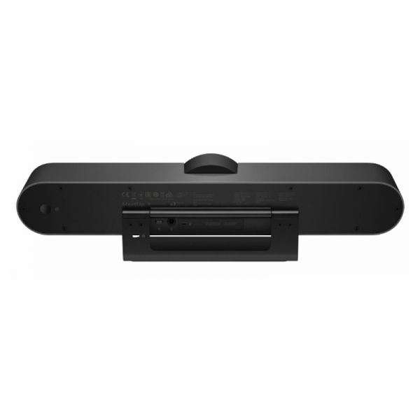 Logitech Small Room Oplossingen voor Zoom i5