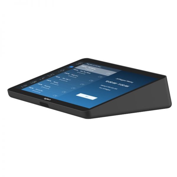 Logitech Small Room Oplossingen voor Zoom i5