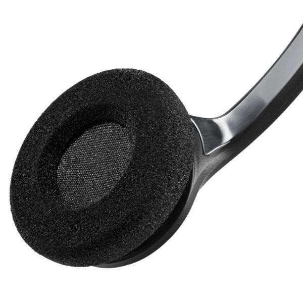 EPOS SC 260 Duo Headset