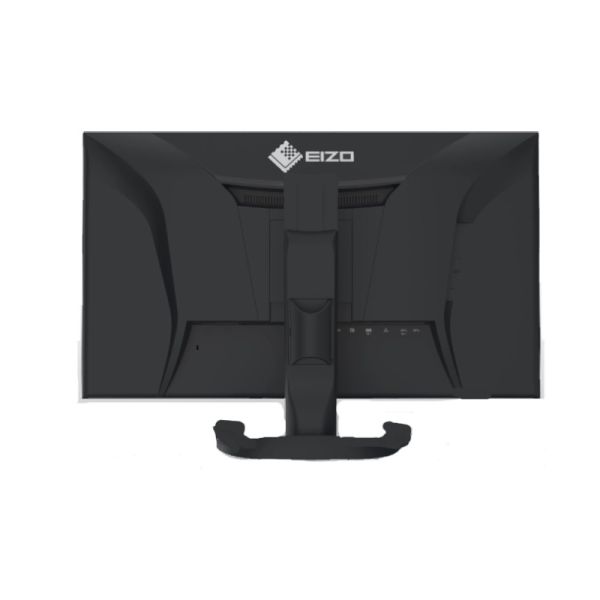 EIZO FlexScan EV3240X