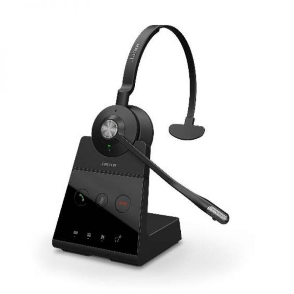 Jabra Engage 65 Mono

