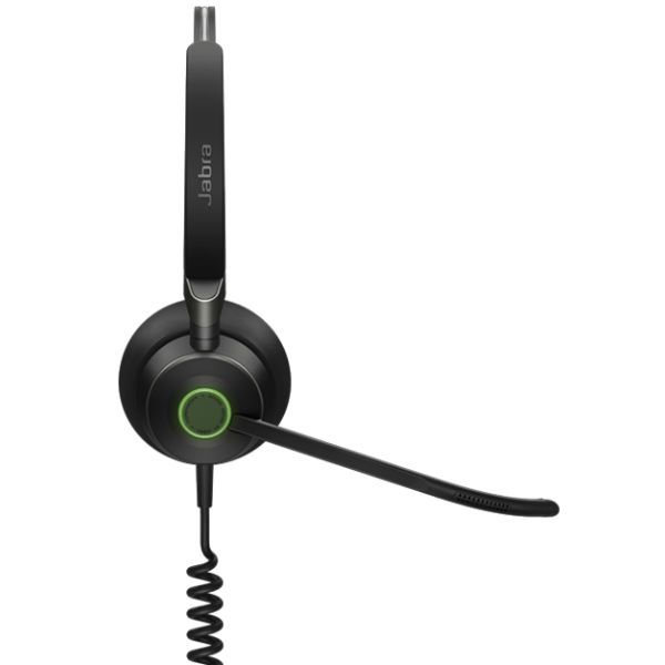 Jabra Engage 50 Mono, USB-C