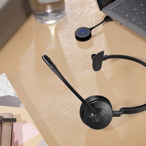 Jabra Engage 55 Mono UC USB-C