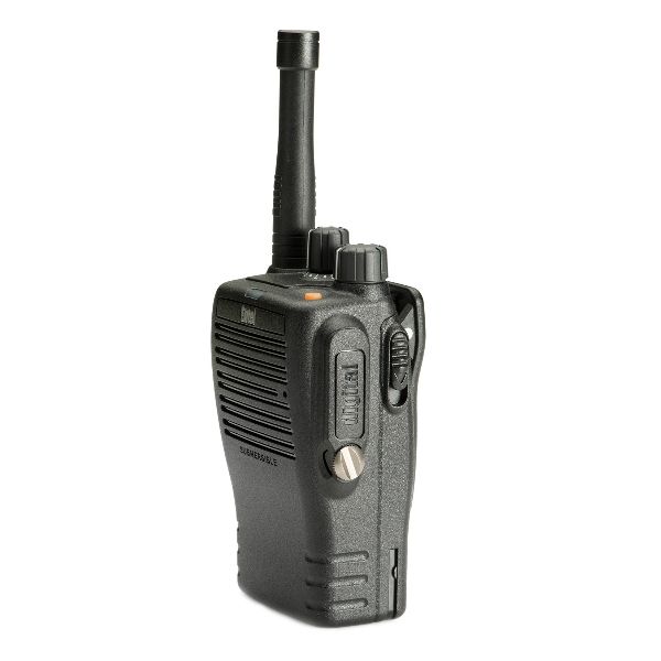 Entel DX446E (2)