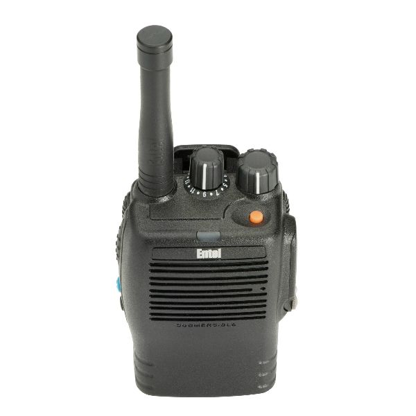 Entel DX446E (3)