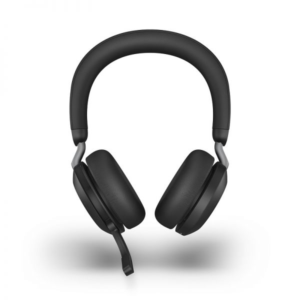 Jabra Evolve2 75 USB-C UC