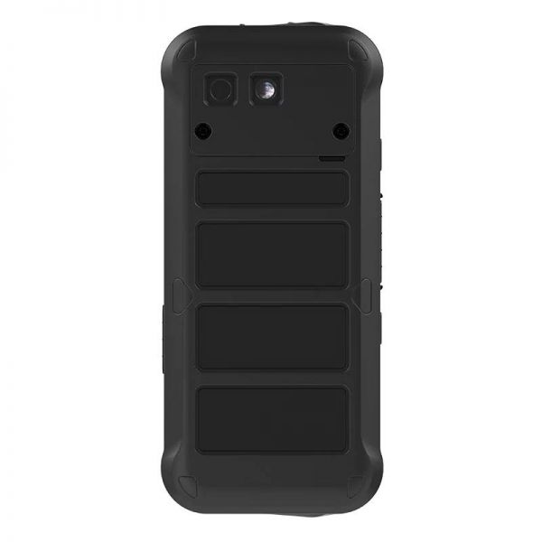 ECOM EX-HANDY 10 DZ1 Classic Mode