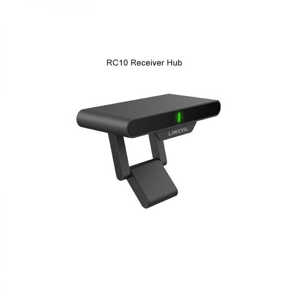 Fanvil A400 Room Cast CA400