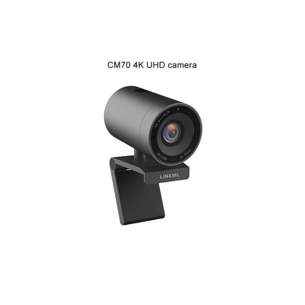 Fanvil A400 Room Cast CA400