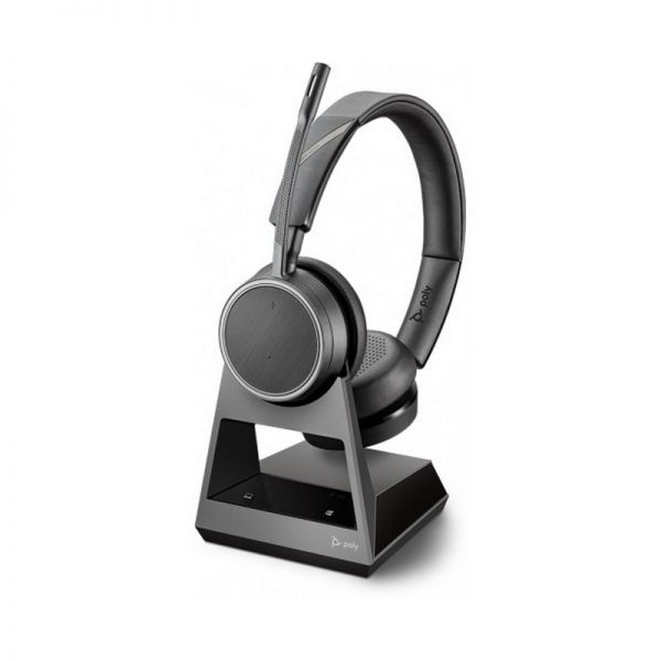 Voyager 4220 office, 1-way base