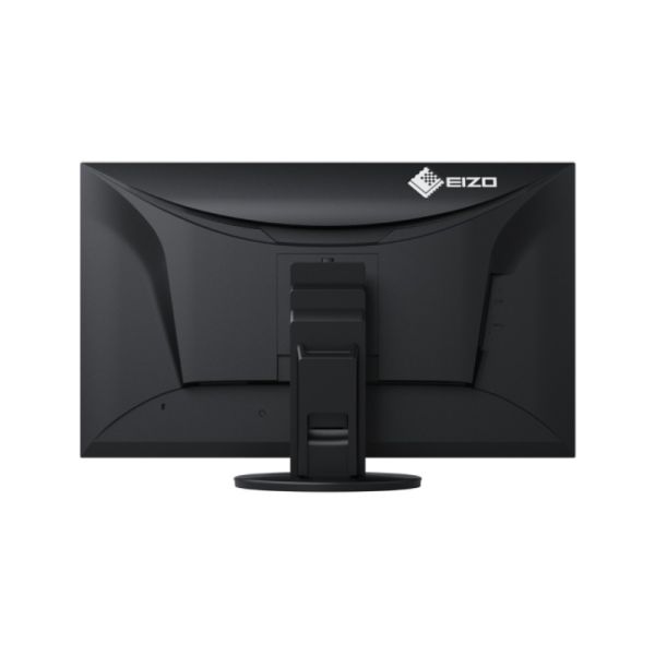 FlexScan EV2760