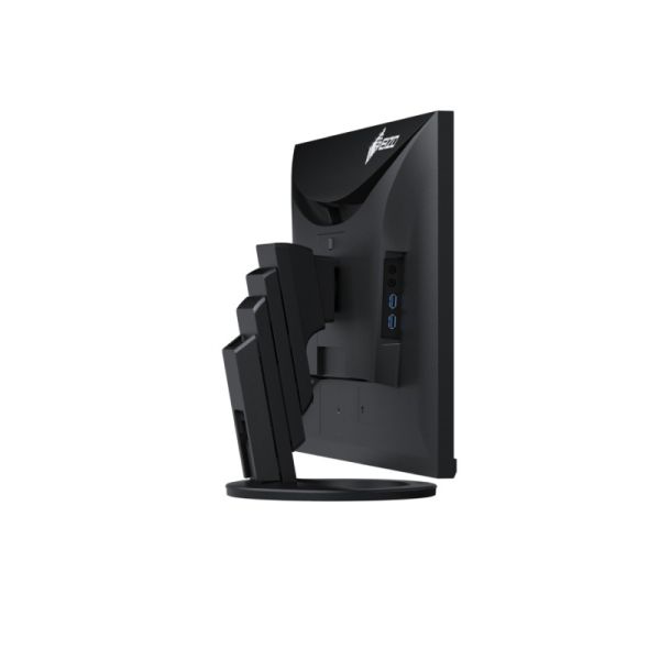 FlexScan EV2760
