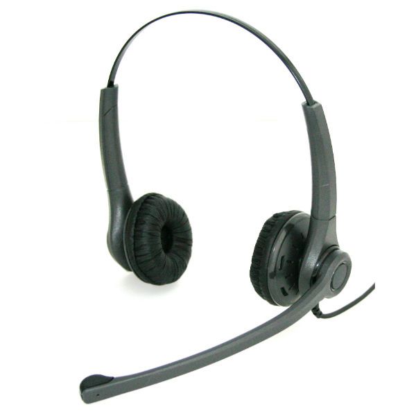 Freemate DH037UB-GY (2)