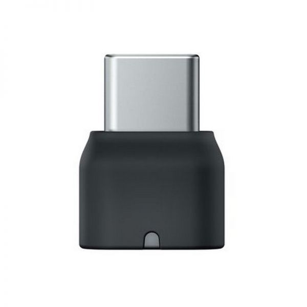 Jabra Link 380 USB-C UC