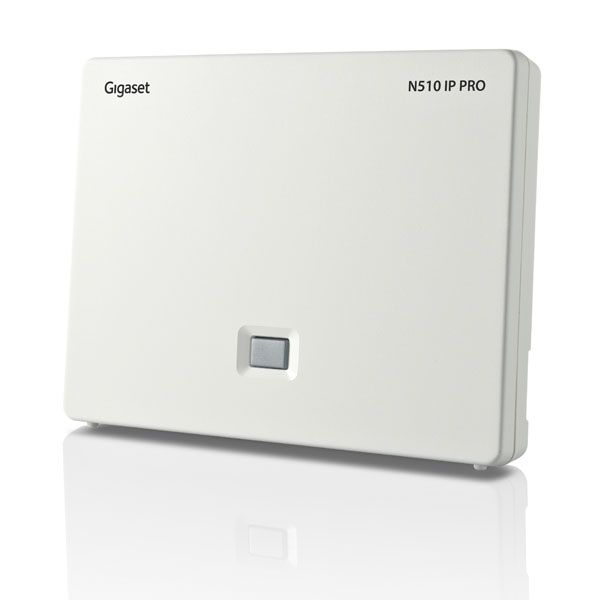 Gigaset N510 IP Pro *Refurb*
