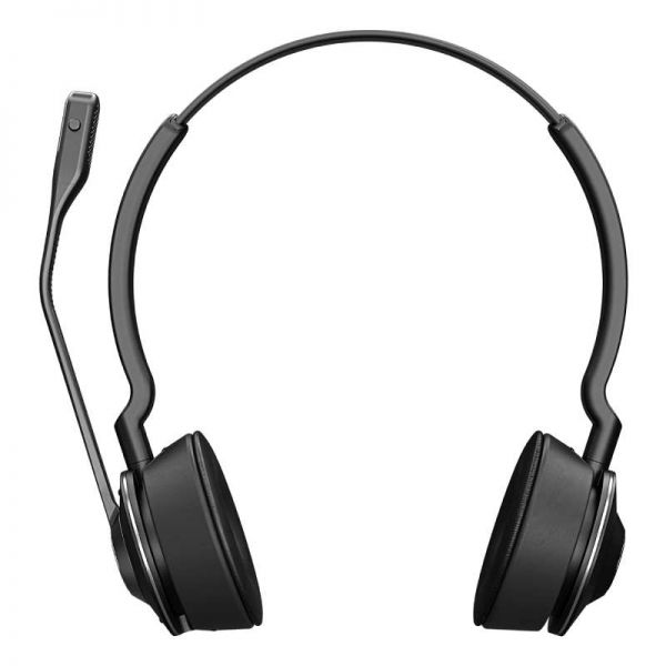 Jabra Engage 65 SE Stereo