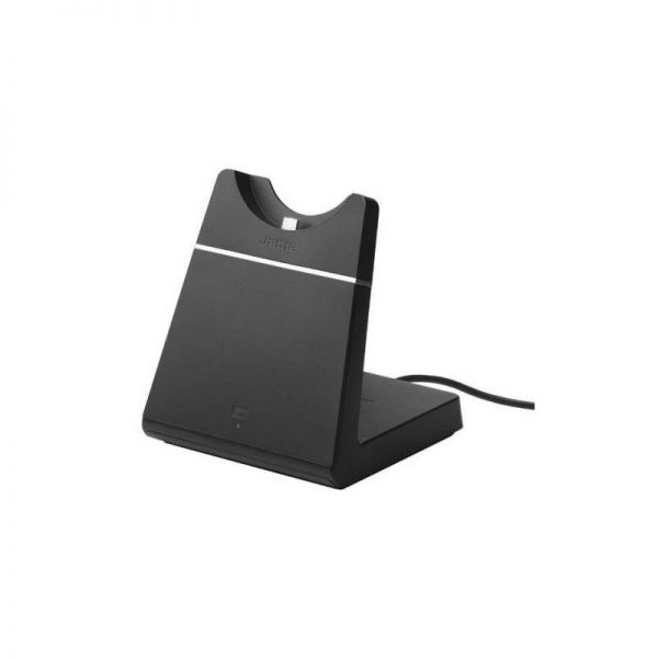  Oplaadstation