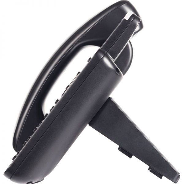Grandstream GXP 1630