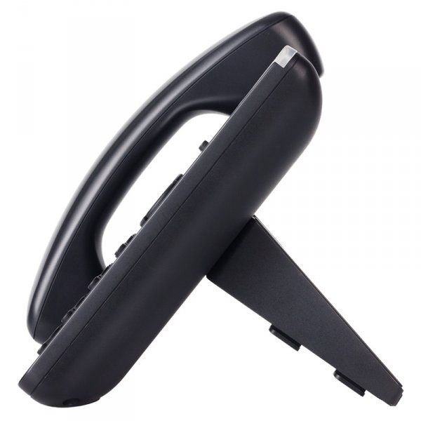 Grandstream GXP1620 (4)