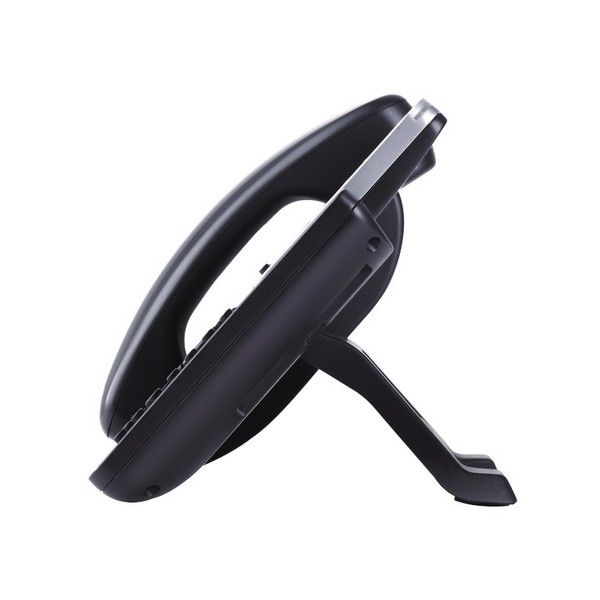 Grandstream GXP2140 IP Telefoon
