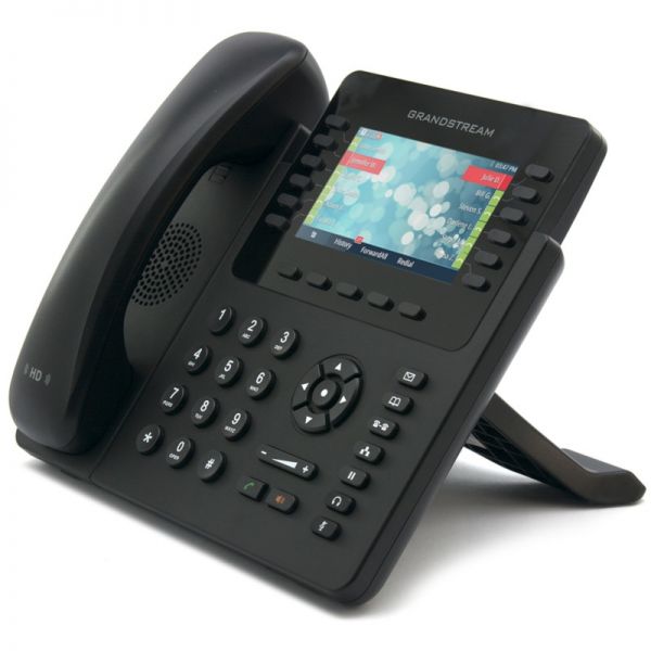 Grandstream GXP-2170 IP Telefoon