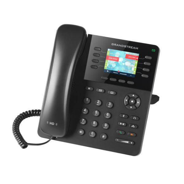 Grandstream GXP2130