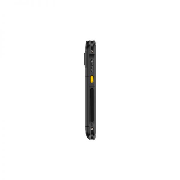 Thunderbook Halley A550 - Standaard