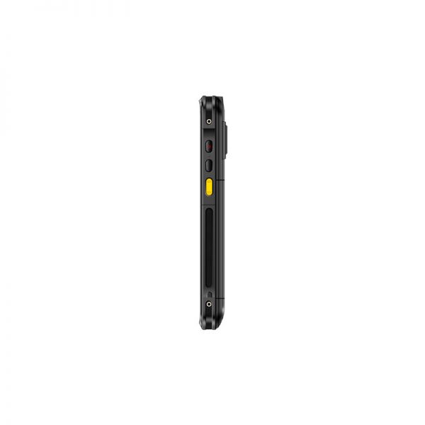 Thunderbook Halley A550 - Standaard
