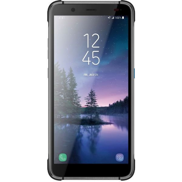 MyPhone Hammer Blade 2 Pro (1)