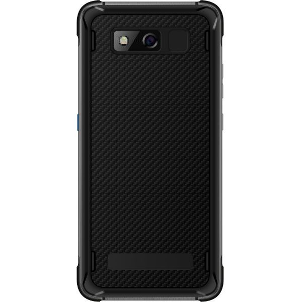 MyPhone Hammer Blade 2 Pro (2)