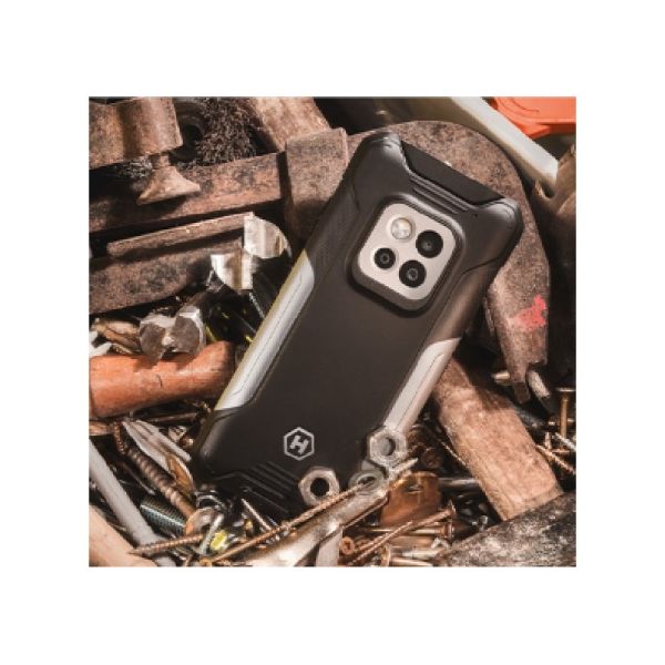 Hammer construction 2 5g 6 SIL