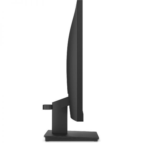 Écran FHD HP P24 G5