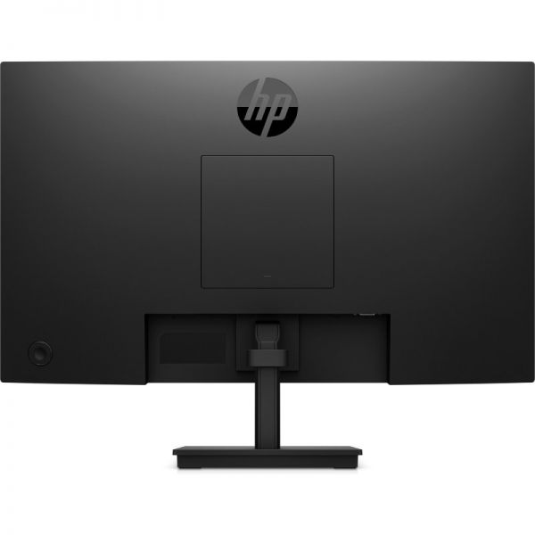 Écran FHD HP P24 G5