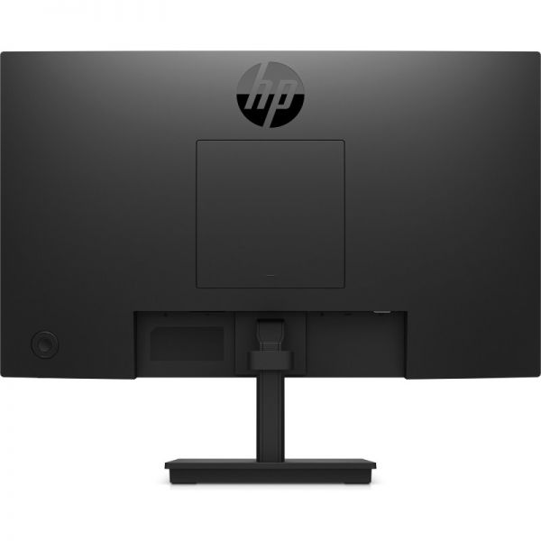 Écran FHD HP P22 G5