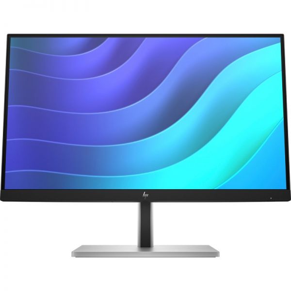 Écran FHD HP E22 G5