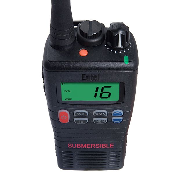 Entel HT644 Marine Waterproof (3)