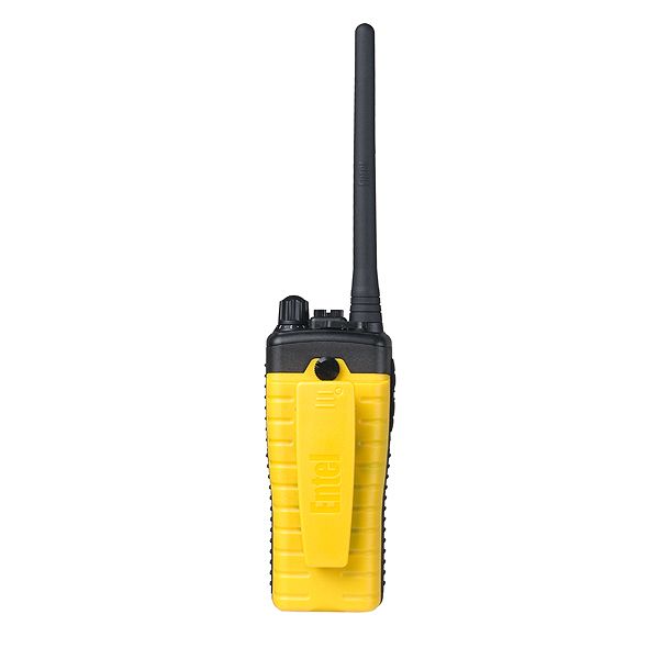 Entel HT649 GMDSS 2