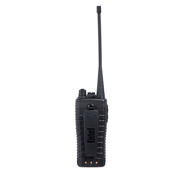 Entel HT644 Marine Waterproof (2)