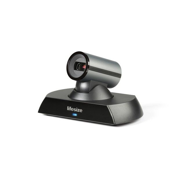 Lifesize Icon 400 (2)