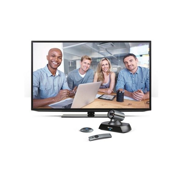 Lifesize Icon 400 (1)