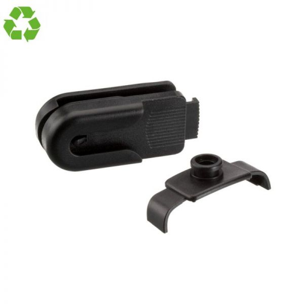 Riemclip voor gereviseerde Aastra 142D